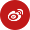蜀ICP备05026985号 360