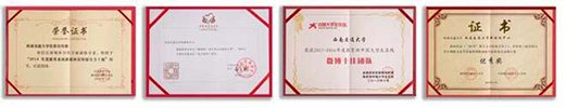 hth最新官网成为拜仁慕尼黑官方合作伙伴