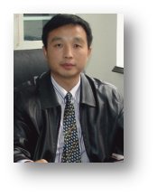 中国工程院钱坤