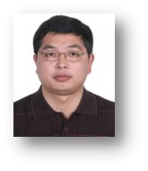 hth官方网页版栏目导航川藏铁路技术