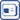 hth官网入口