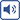 hth官网入口