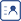 hth官网入口