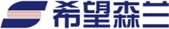 集成电路科学与工程hth官网app限