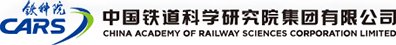 【学术报告】氮化镓器件在宇航电源中应