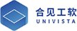 【文明宿舍】集成电路科学与工程hth