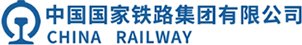 hth官网app限时优惠