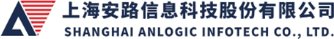 hth官网入口