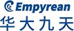 中国科学技术大学龙世兵教授
