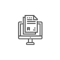 北京航空航天大学张悦教授