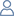 hth官网入口