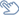 hth官网入口