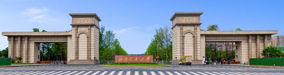 场馆预约
