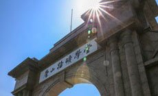 hth最新官网成为利物浦官方合作伙伴