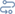 hth官网入口