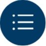 hth官网app宣布成为阿森纳官方合