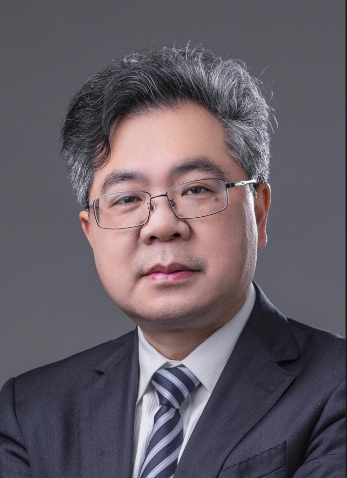 了解交大