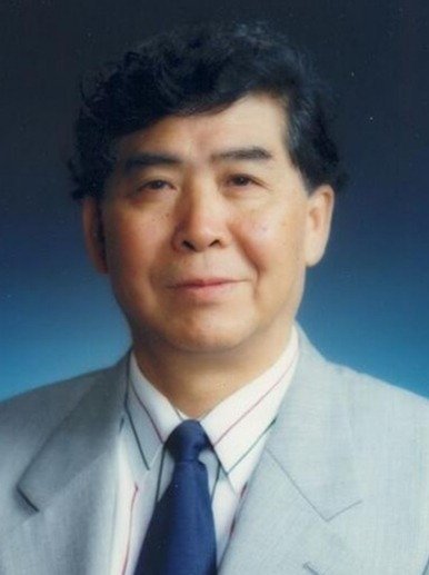 hth官网入口