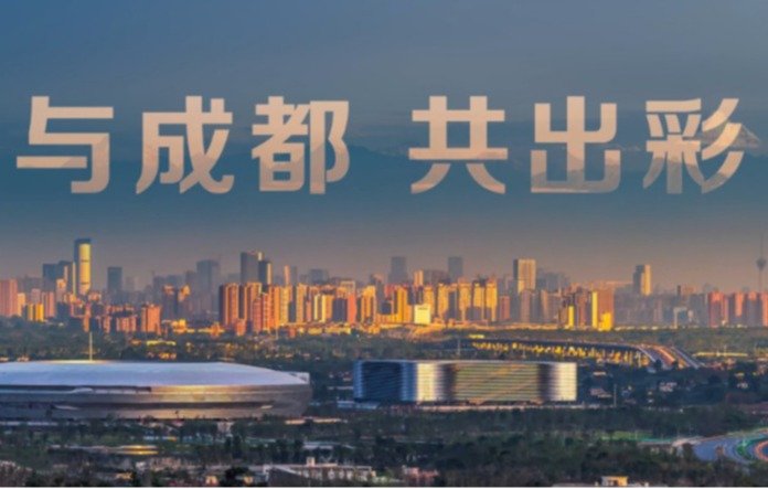 hth最新官网安全访问
