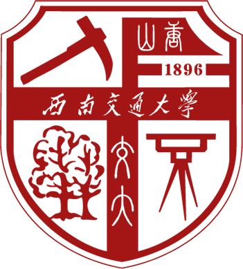 hth官网入口