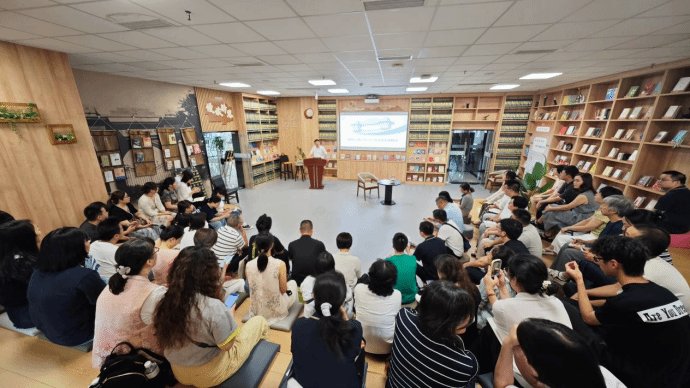 hth官方网页版优惠活动创新实践中心