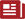hth官网入口