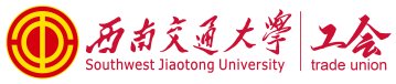 hth官网入口