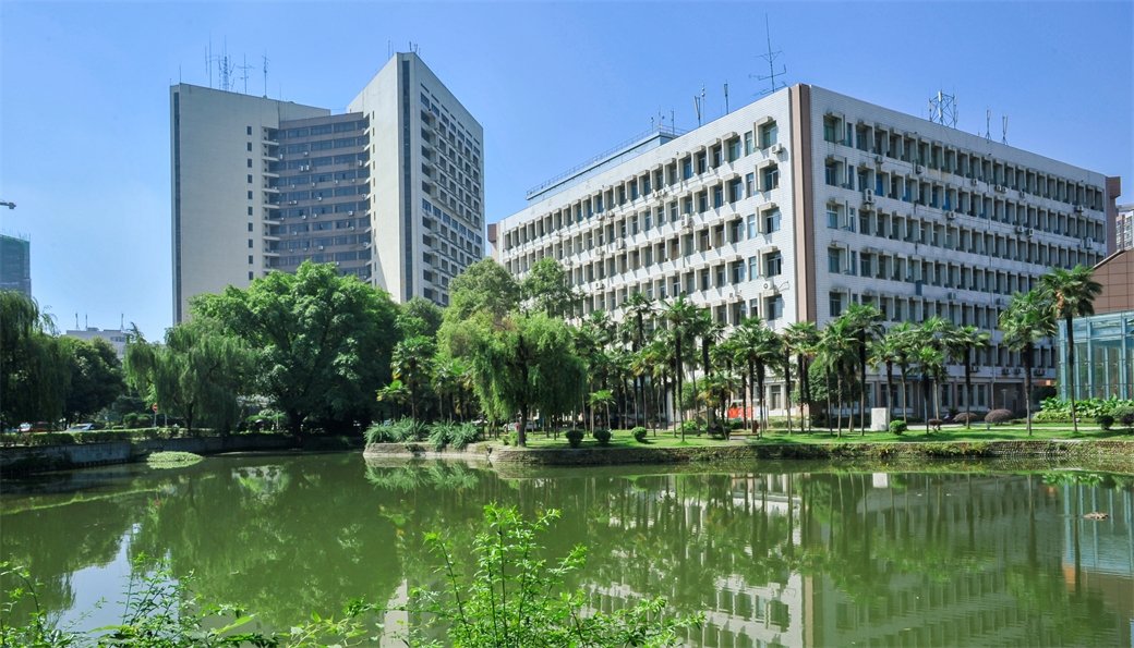 hth官网入口
