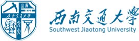 hth官网入口