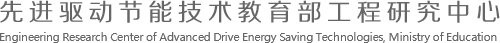 中国四川省成都市郫都区犀安路 999