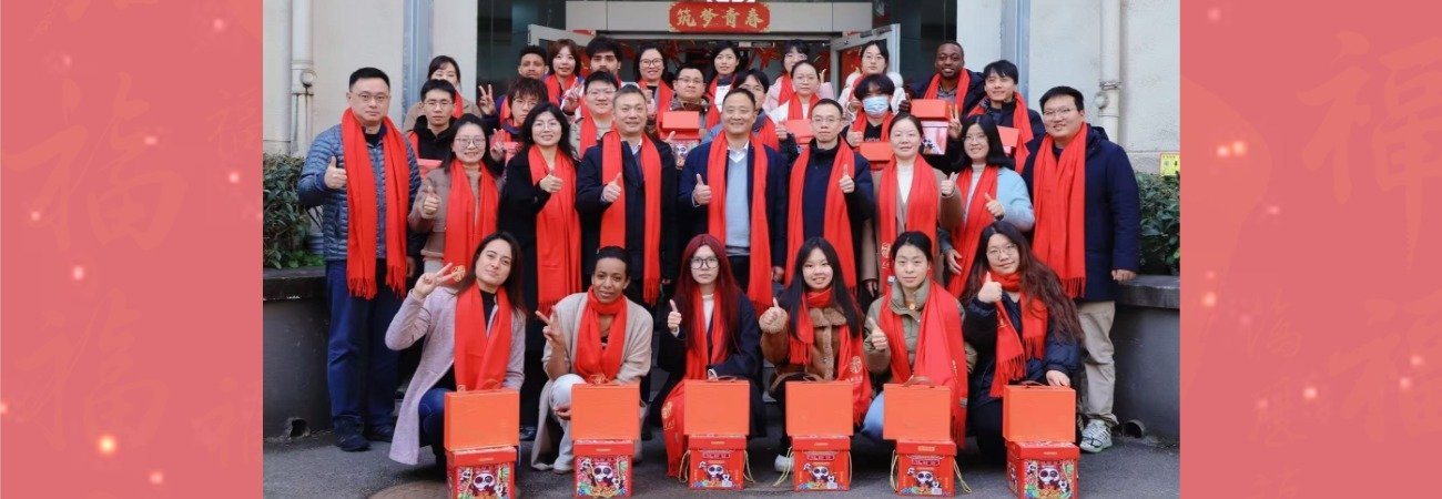 hth最新官网成为西甲联赛官方合作伙伴
