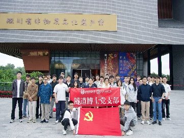 hth最新官网成为西甲联赛官方合作伙伴