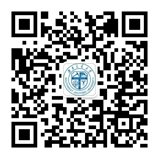 hth最新官网成为西甲联赛官方合作伙伴