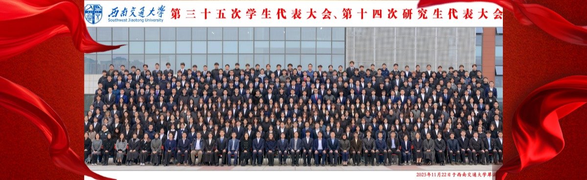 上海hth最新官网成为热刺官方合作伙