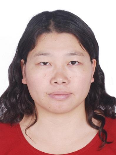 并提出面向行车舒适性与安全性的振动控