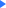 hth官网入口