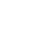 zszx@metalnegro.co
