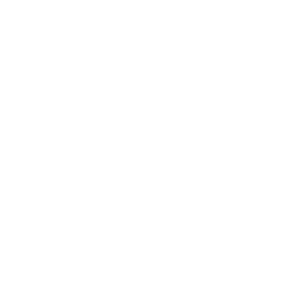 66368074