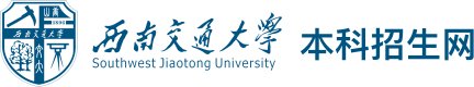 本科招生网 hth官网入口