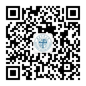 86-028-66366373