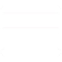 校hth最新官网平台介绍书记闫学东