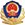 hth官方网页版