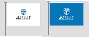 主动破题