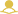hth官网入口校长闫学东