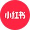hth官网入口3项科技成果获奖