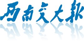 马存明教授参与的 “长大桥梁强/台风