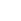 hth官网入口