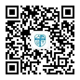 中国电信成都分hth官网入口hth官