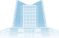 中国农业银行成都分行hth官方网页版